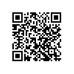 1210Y1K00821FCT QRCode