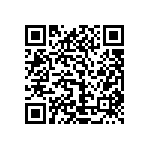 1210Y1K00821FFR QRCode