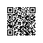 1210Y1K00821GAR QRCode