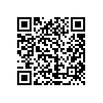 1210Y1K00821JFT QRCode