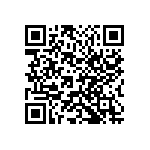 1210Y1K00821JXR QRCode