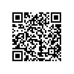 1210Y1K00821JXT QRCode