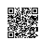 1210Y1K00821KDT QRCode