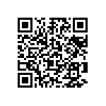 1210Y1K00821KXR QRCode