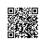 1210Y1K03P90BAT QRCode