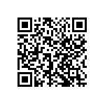 1210Y1K03P90DAT QRCode