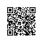 1210Y1K04P70BFR QRCode