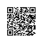 1210Y1K04P70DAR QRCode