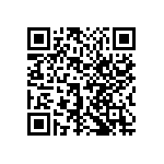 1210Y1K04P70DAT QRCode