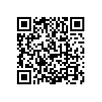 1210Y1K04P70DCR QRCode