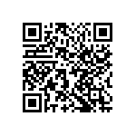 1210Y1K05P60BFT QRCode