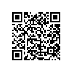 1210Y1K05P60CAT QRCode