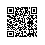 1210Y1K05P60DAT QRCode