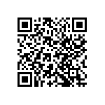 1210Y1K06P80BAR QRCode