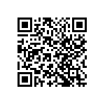 1210Y1K06P80BFR QRCode