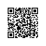 1210Y1K06P80CCR QRCode