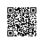 1210Y1K06P80DAR QRCode