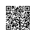 1210Y1K06P80DFR QRCode