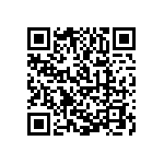 1210Y1K08P20BAR QRCode