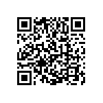 1210Y1K08P20BCT QRCode