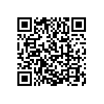 1210Y1K08P20DAR QRCode