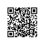 1210Y1K08P20DAT QRCode