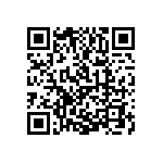 1210Y1K08P20DCT QRCode