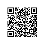 1210Y1K20100FCT QRCode