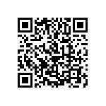 1210Y1K20102JXR QRCode