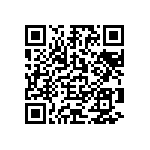 1210Y1K20102KXT QRCode