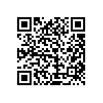 1210Y1K20103MXT QRCode