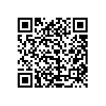 1210Y1K20121GCT QRCode