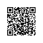 1210Y1K20122MXR QRCode