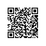 1210Y1K20150FCR QRCode