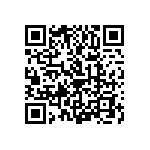 1210Y1K20151GCR QRCode