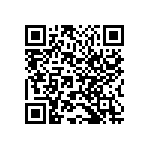 1210Y1K20151JCR QRCode