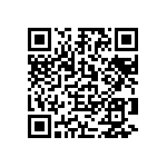 1210Y1K20152JXT QRCode