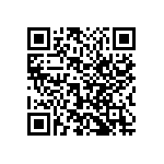 1210Y1K20181GCT QRCode