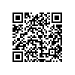 1210Y1K20181KCR QRCode