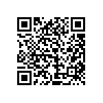 1210Y1K20182MXT QRCode