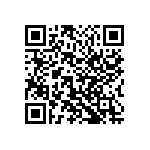 1210Y1K20220GCT QRCode