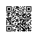 1210Y1K20221FCR QRCode