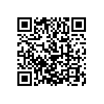 1210Y1K20222MXR QRCode