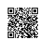 1210Y1K20271GCR QRCode