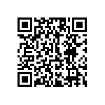 1210Y1K20271JCR QRCode