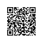 1210Y1K20330GCR QRCode