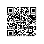 1210Y1K20331MXR QRCode