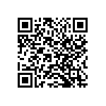 1210Y1K20332JXR QRCode