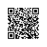 1210Y1K20391KCR QRCode