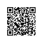 1210Y1K20470FCR QRCode